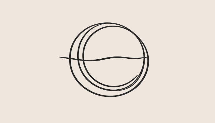 Logo L'ÉCHO